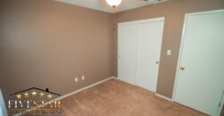 4334 Bareback Lane
