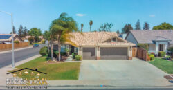 4334 Bareback Lane