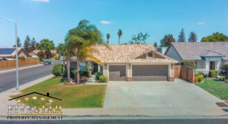 4334 Bareback Lane