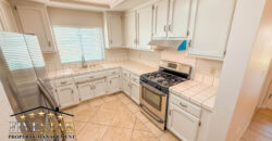 3508 Springford Court