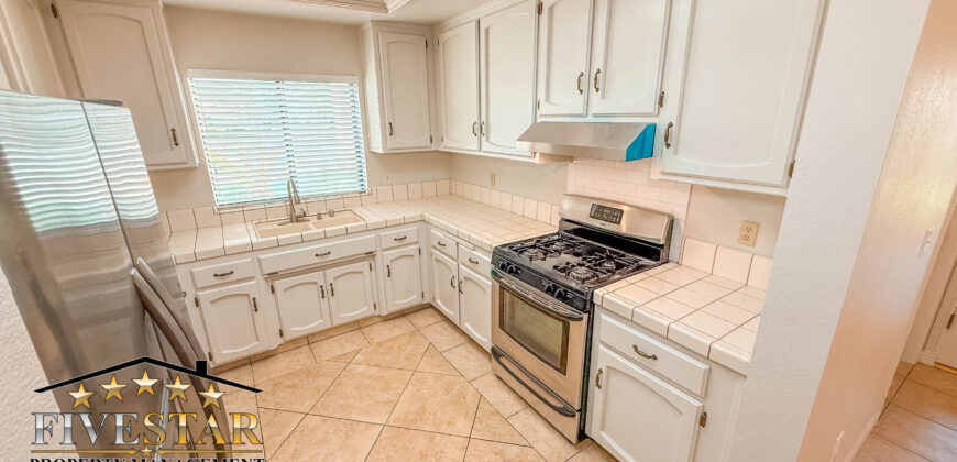 3508 Springford Court