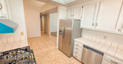 3508 Springford Court