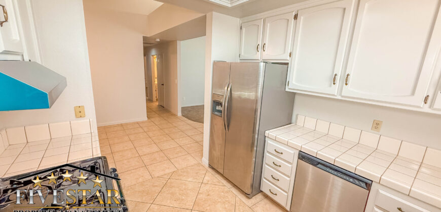 3508 Springford Court