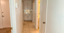 3508 Springford Court