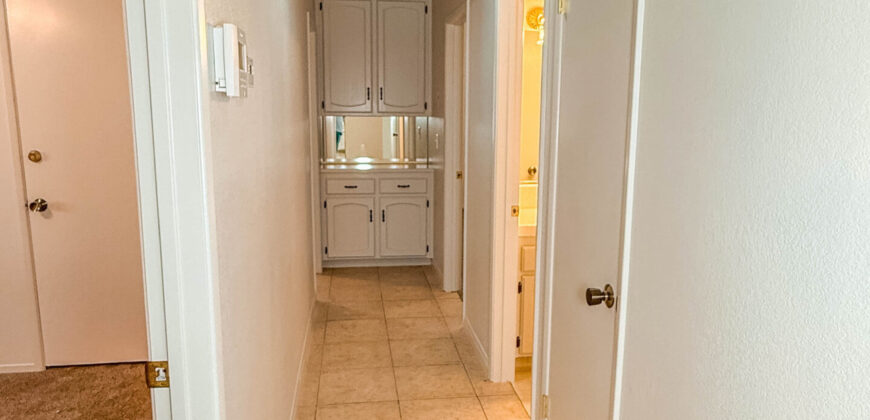 3508 Springford Court