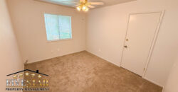 3508 Springford Court