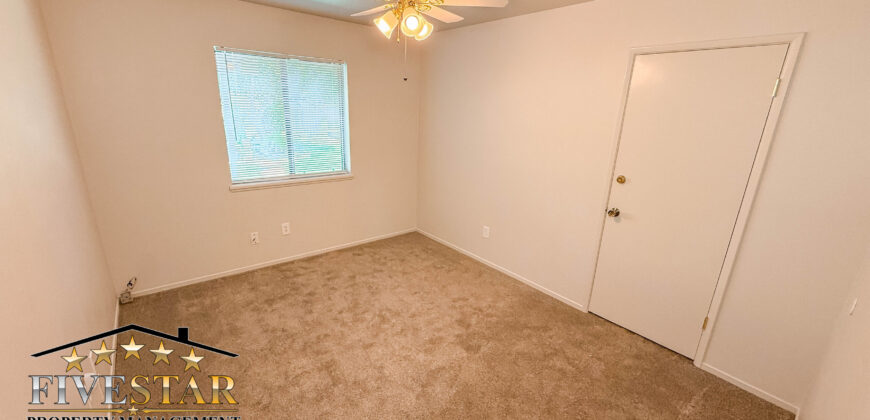 3508 Springford Court