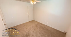 3508 Springford Court