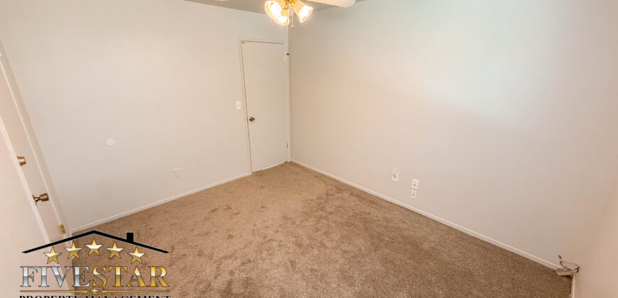 3508 Springford Court