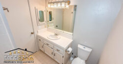 3508 Springford Court