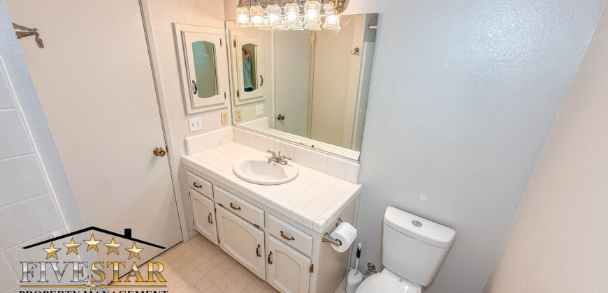 3508 Springford Court