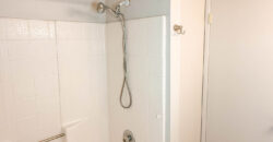 3508 Springford Court