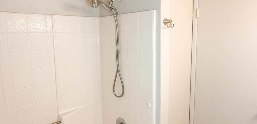 3508 Springford Court