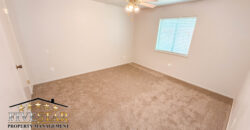 3508 Springford Court
