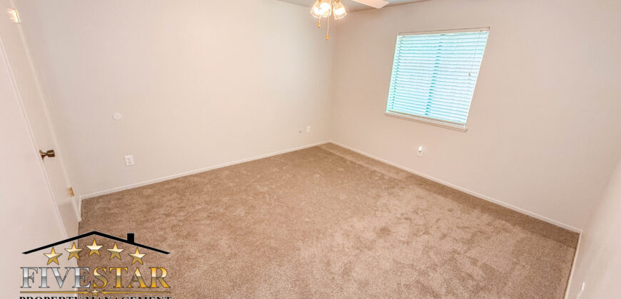 3508 Springford Court