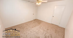 3508 Springford Court