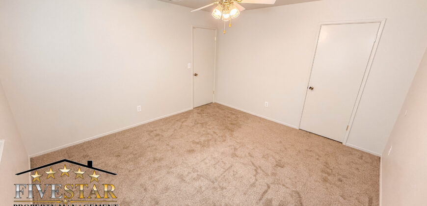3508 Springford Court