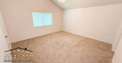3508 Springford Court