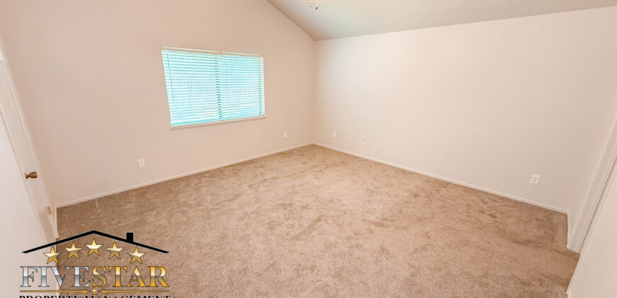 3508 Springford Court