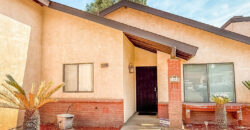 3508 Springford Court