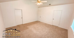 3508 Springford Court