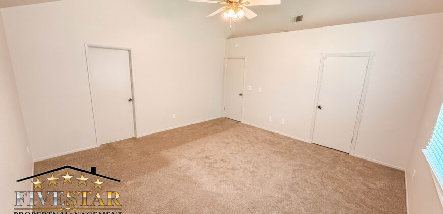 3508 Springford Court