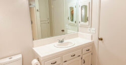 3508 Springford Court