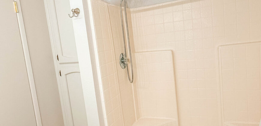 3508 Springford Court