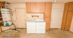 3508 Springford Court
