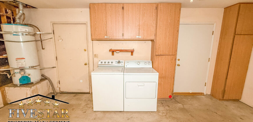 3508 Springford Court