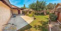 3508 Springford Court