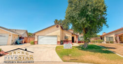 3508 Springford Court
