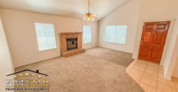 3508 Springford Court