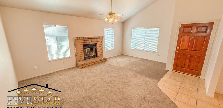 3508 Springford Court