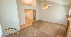 3508 Springford Court