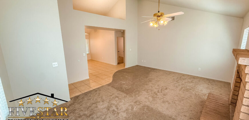 3508 Springford Court