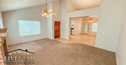 3508 Springford Court