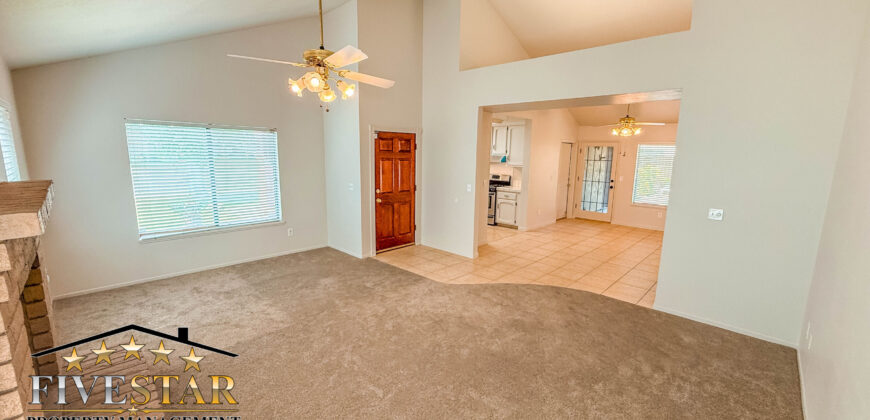 3508 Springford Court