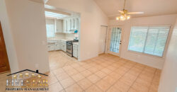 3508 Springford Court