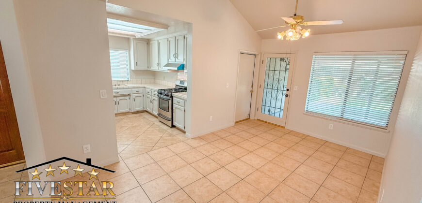 3508 Springford Court