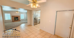 3508 Springford Court