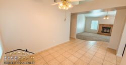 3508 Springford Court