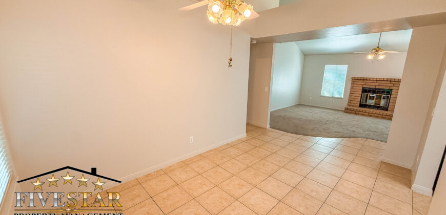 3508 Springford Court