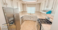 3508 Springford Court