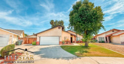 3508 Springford Court