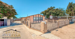 223 McCord Avenue