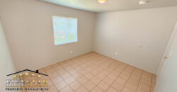 200 Haven Drive Apt B