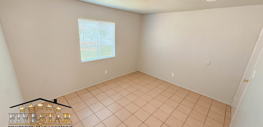200 Haven Drive Apt B