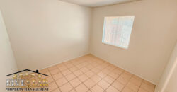 200 Haven Drive Apt B