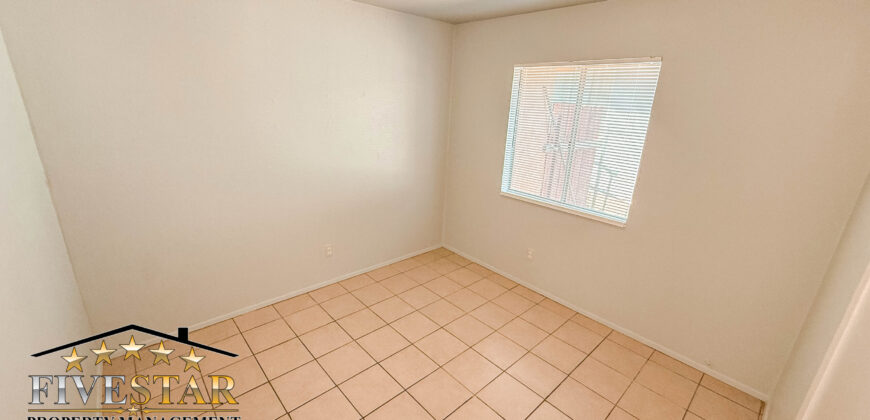 200 Haven Drive Apt B